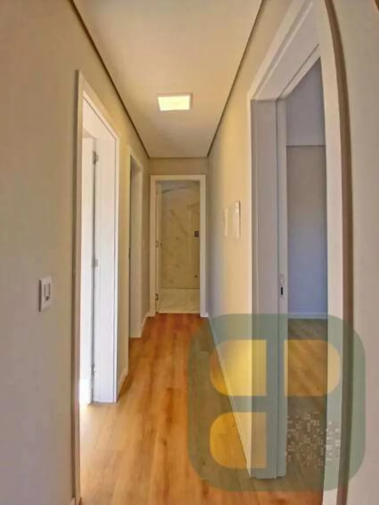 Sobrado, 3 quartos, 145 m² - Foto 7