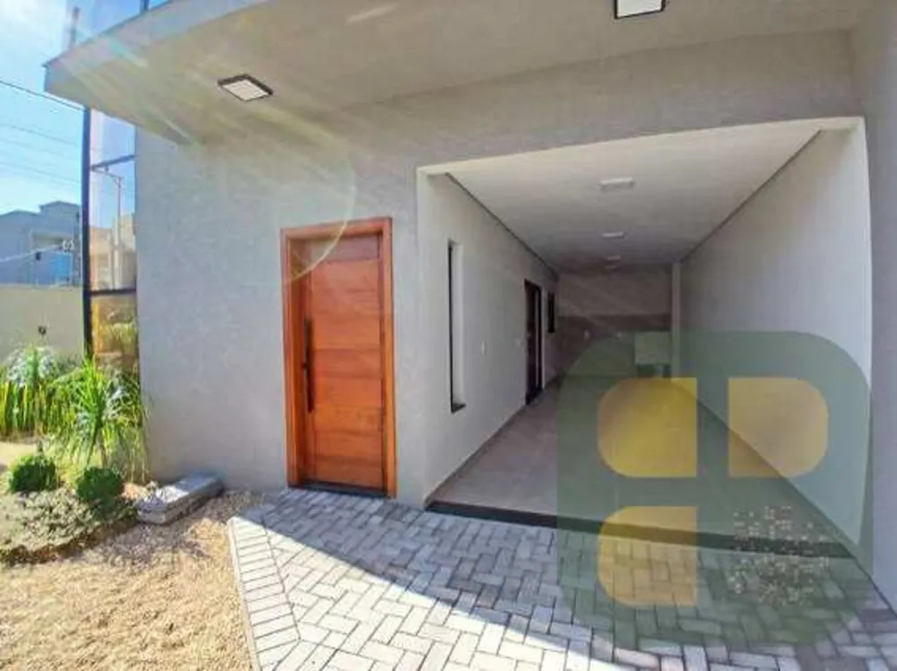 Sobrado, 3 quartos, 145 m² - Foto 5