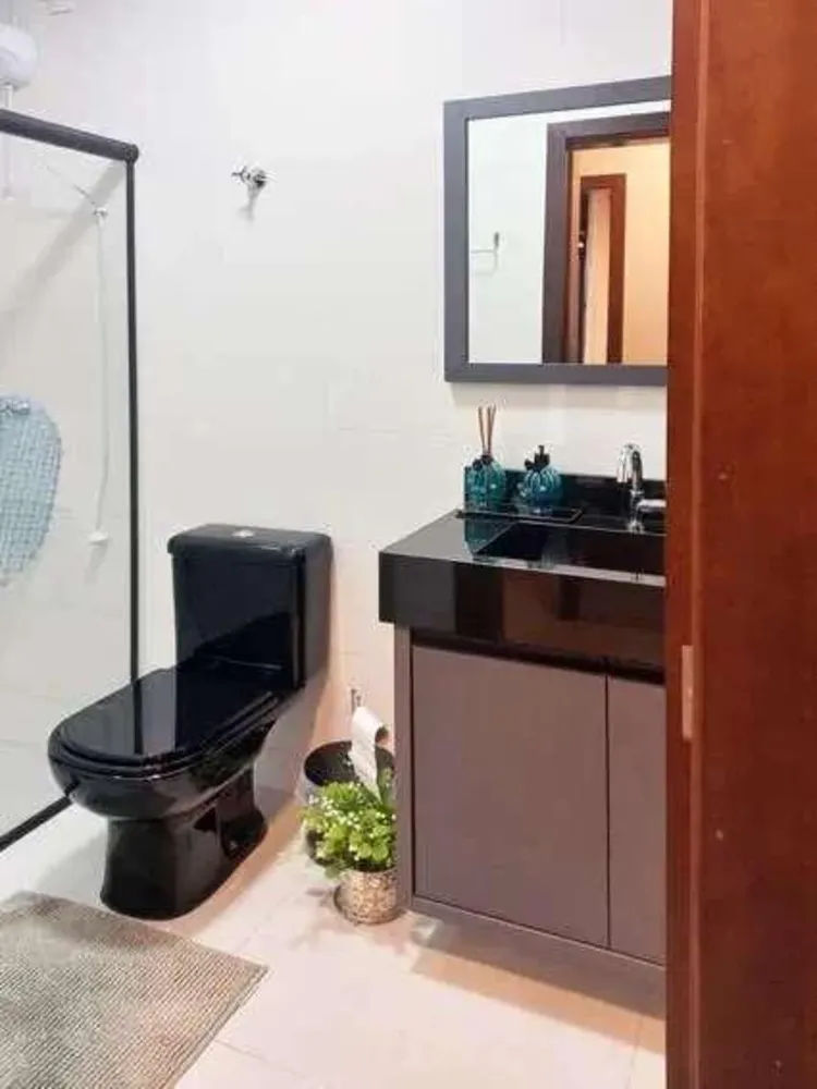 Apartamento, 3 quartos, 75 m² - Foto 1