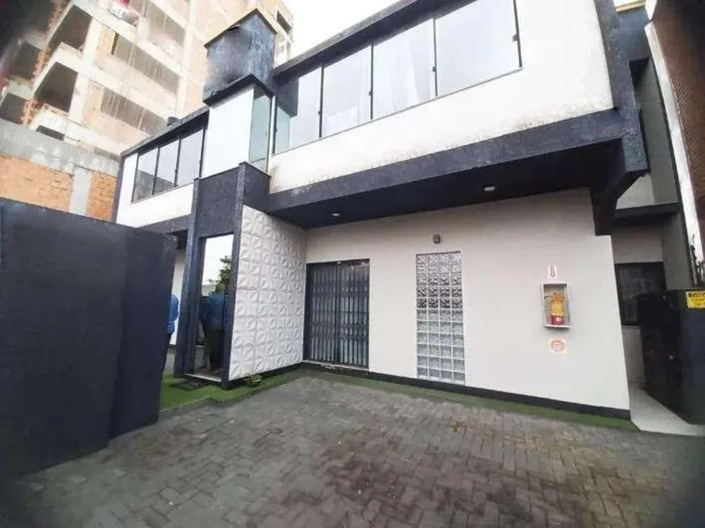 Apartamento, 3 quartos, 75 m² - Foto 5