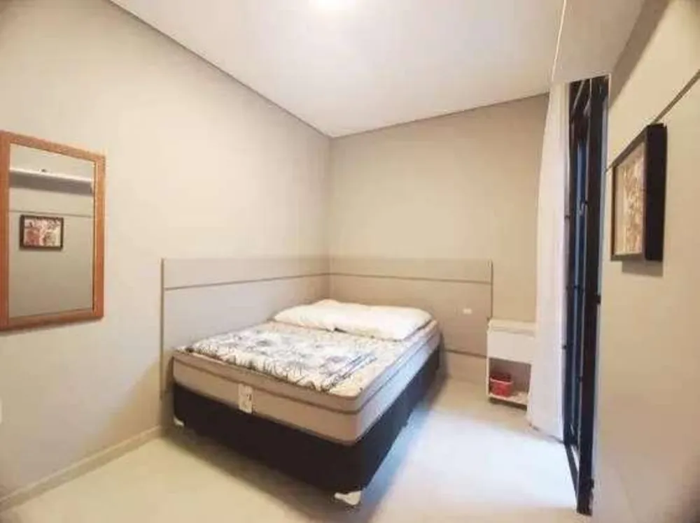 Apartamento, 3 quartos, 75 m² - Foto 7