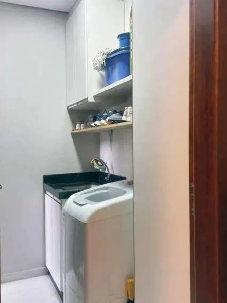 Apartamento, 3 quartos, 75 m² - Foto 15