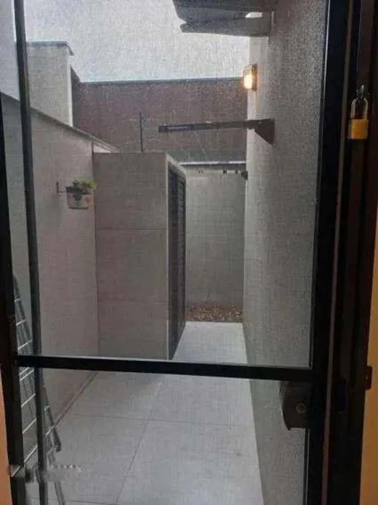 Apartamento, 3 quartos, 75 m² - Foto 2