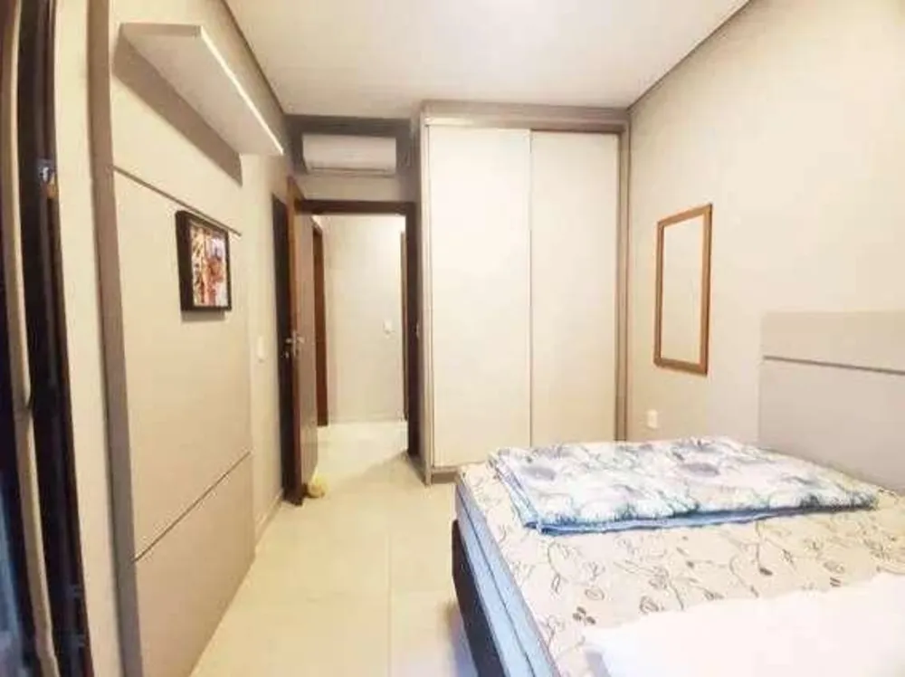 Apartamento, 3 quartos, 75 m² - Foto 10
