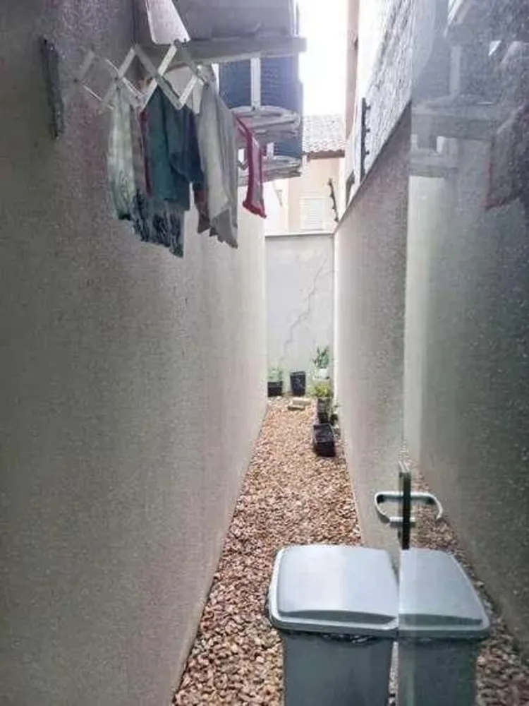 Apartamento, 3 quartos, 75 m² - Foto 13