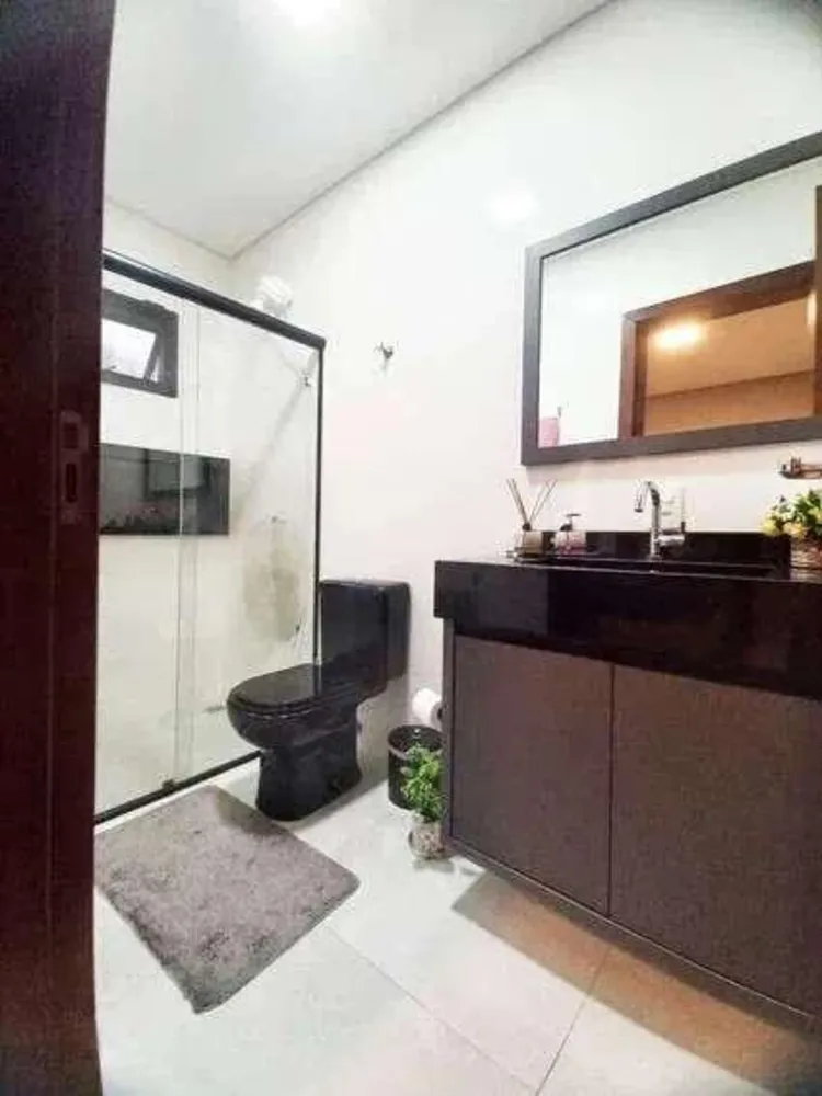 Apartamento, 3 quartos, 75 m² - Foto 8