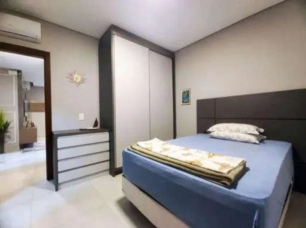 Apartamento, 3 quartos, 75 m² - Foto 6