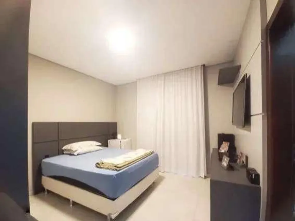 Apartamento, 3 quartos, 75 m² - Foto 4