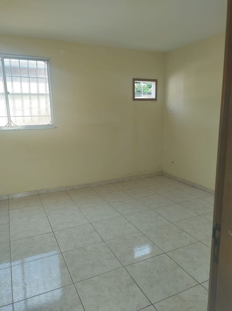 Apartamento, 150 m² - Foto 15