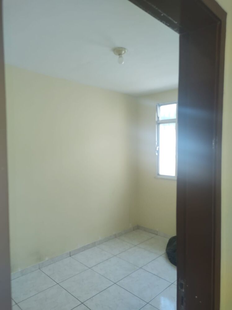 Apartamento, 150 m² - Foto 9