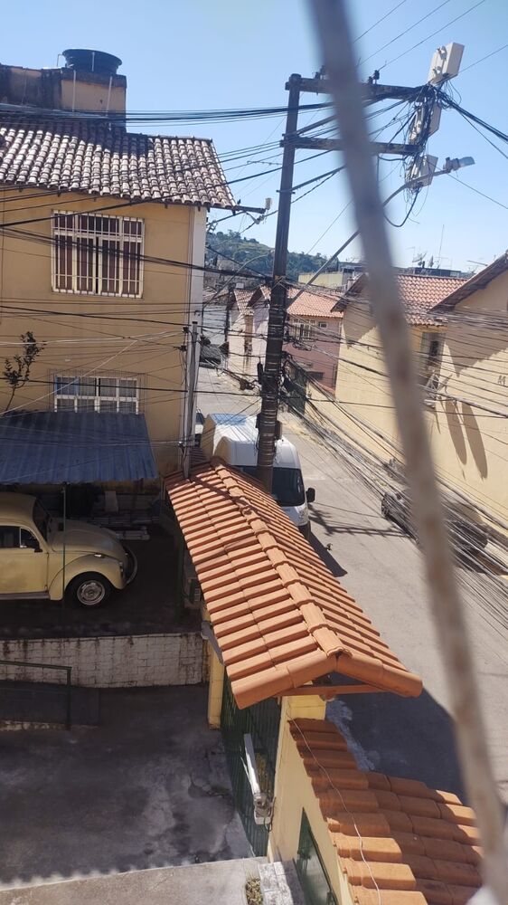 Apartamento, 150 m² - Foto 17