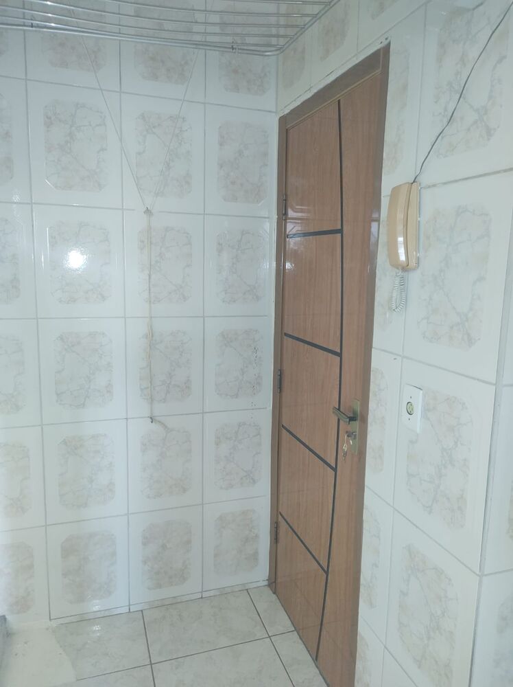 Apartamento, 150 m² - Foto 11