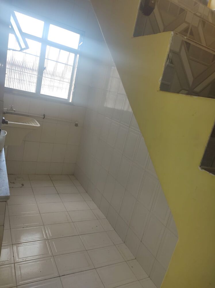 Apartamento, 150 m² - Foto 10