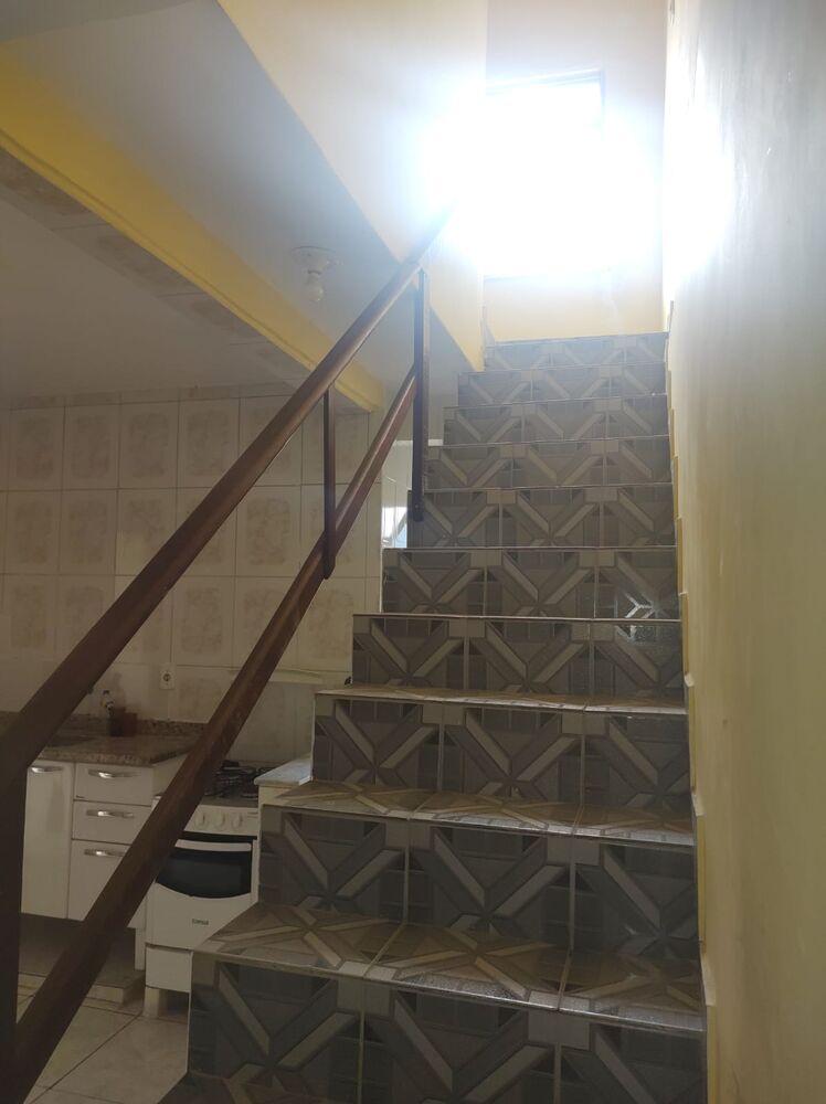 Apartamento, 150 m² - Foto 7