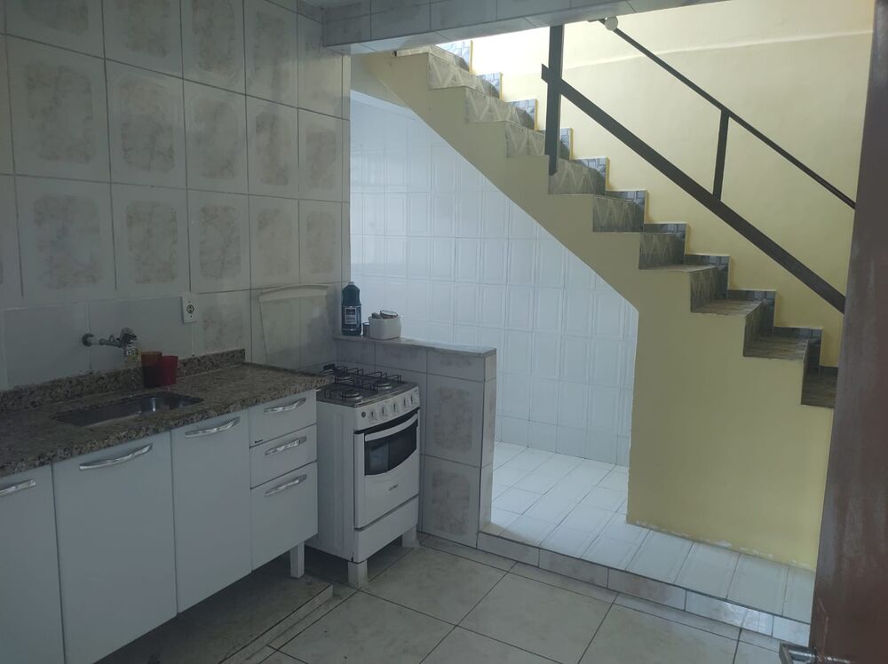 Apartamento, 150 m² - Foto 5