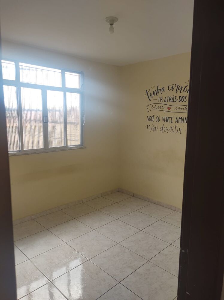 Apartamento, 150 m² - Foto 4