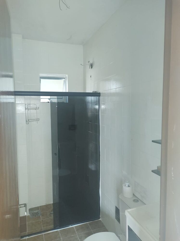 Apartamento, 150 m² - Foto 6