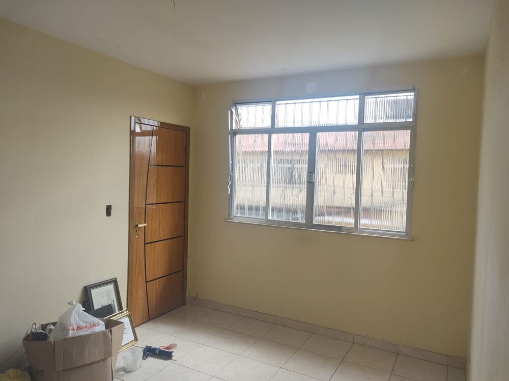 Apartamento, 150 m² - Foto 2