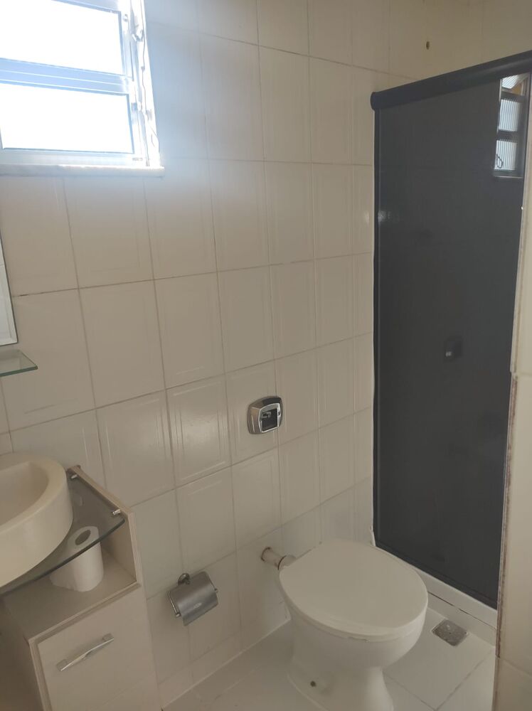 Apartamento, 150 m² - Foto 16