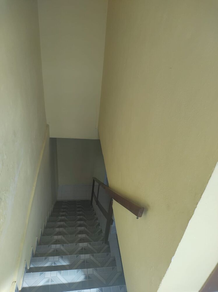 Apartamento, 150 m² - Foto 14