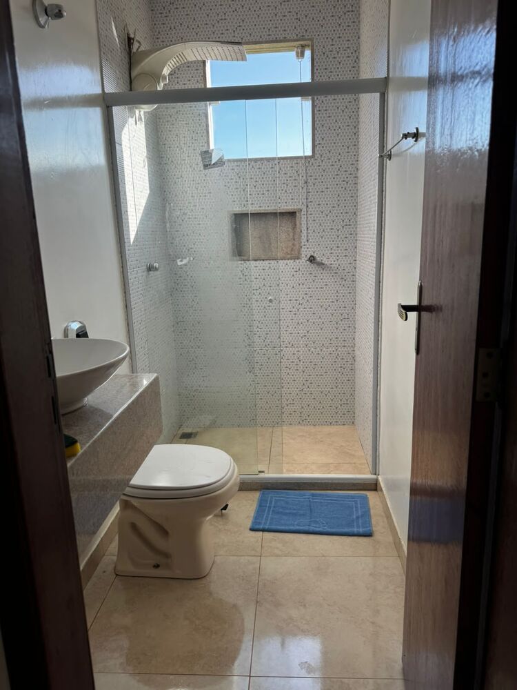 Chácara, 3 quartos, 1000 m² - Foto 12