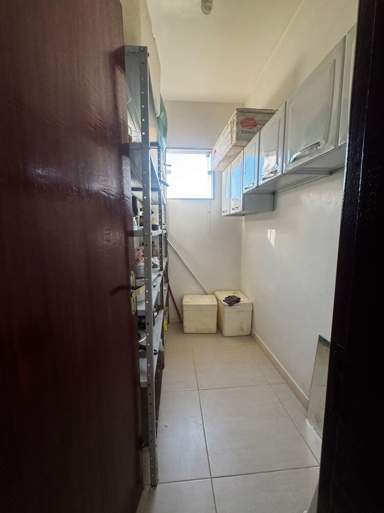 Chácara, 3 quartos, 1000 m² - Foto 25