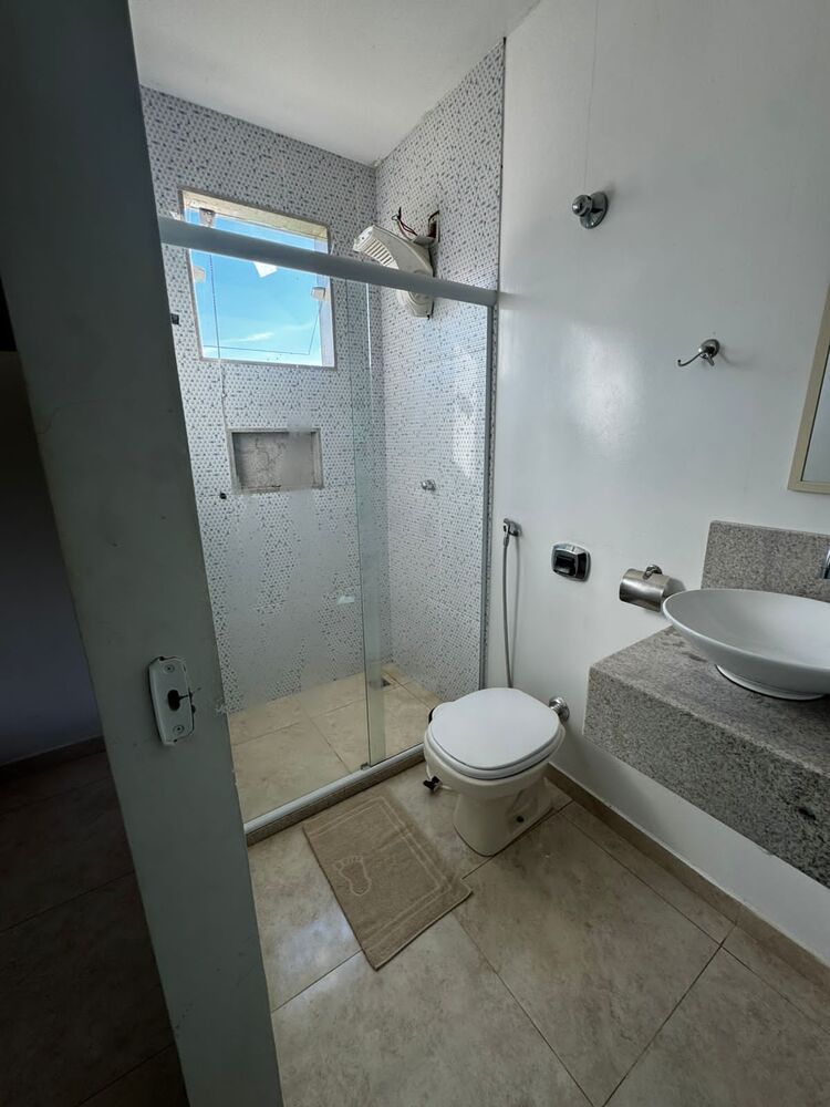 Chácara, 3 quartos, 1000 m² - Foto 24