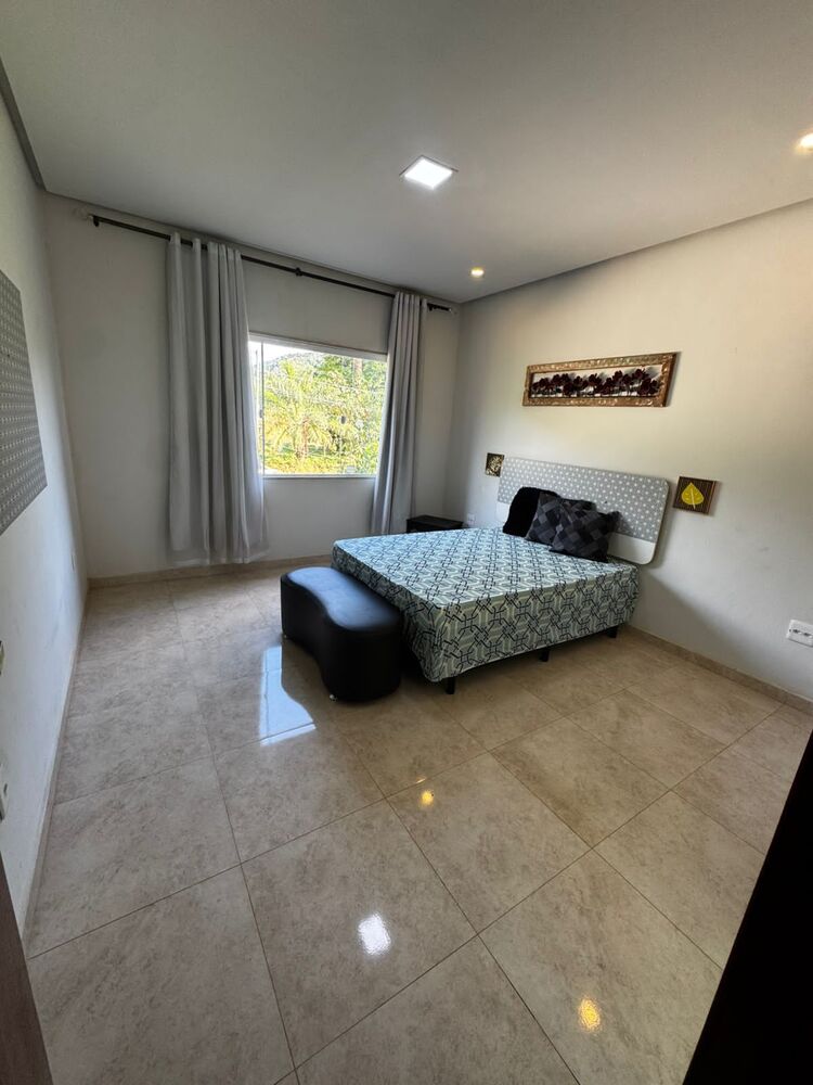 Chácara, 3 quartos, 1000 m² - Foto 34