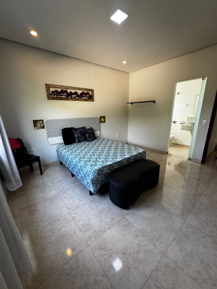 Chácara, 3 quartos, 1000 m² - Foto 27