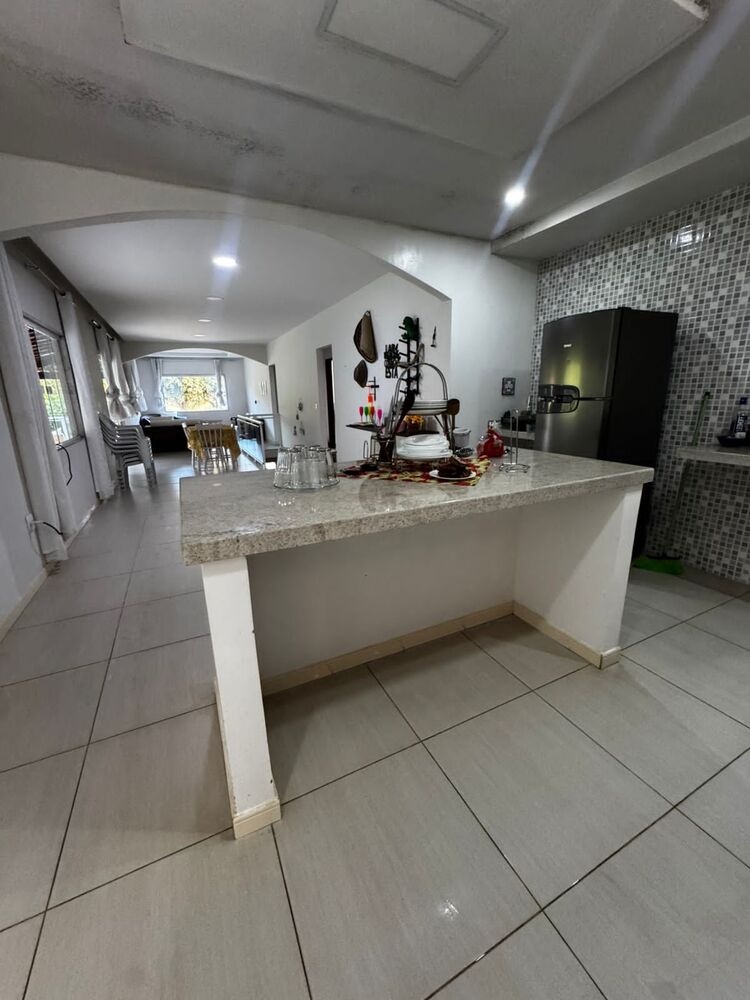 Chácara, 3 quartos, 1000 m² - Foto 20