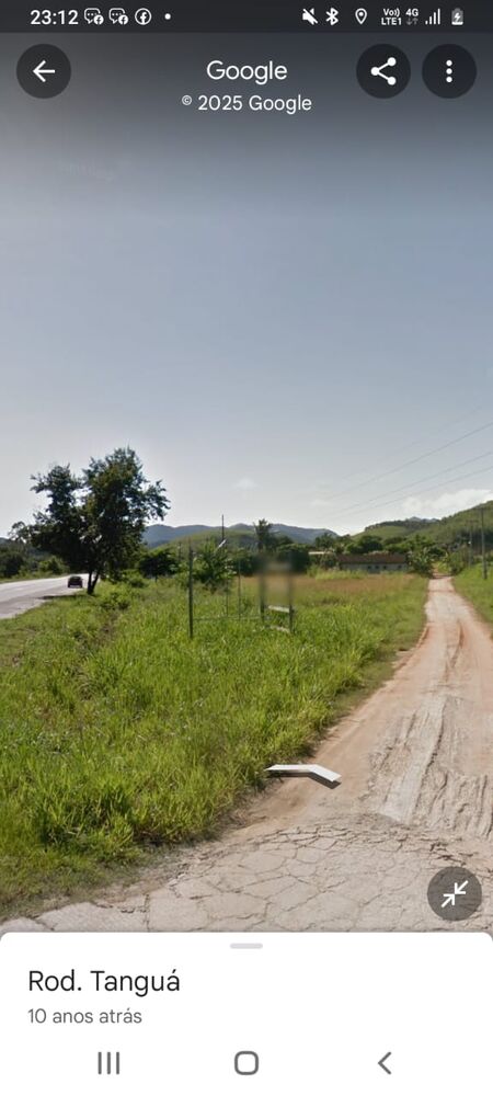 Terreno, 3000 m² - Foto 5