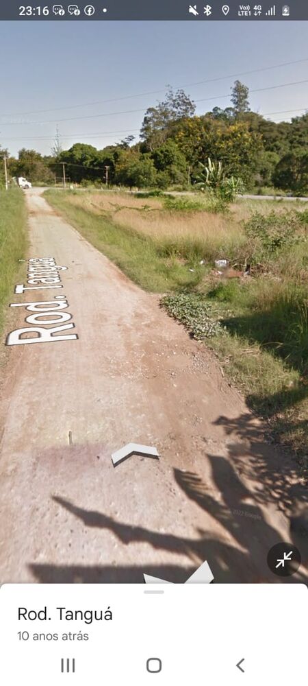 Terreno, 3000 m² - Foto 2