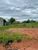 Terreno, 360 m² - Foto 1