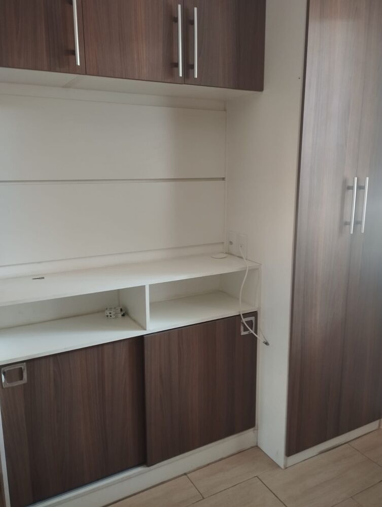 Casa, 4 quartos, 140 m² - Foto 13