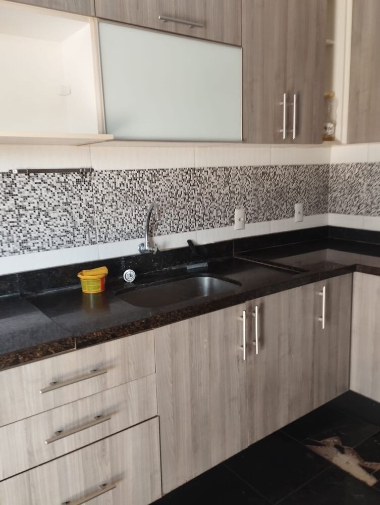 Casa, 4 quartos, 140 m² - Foto 2