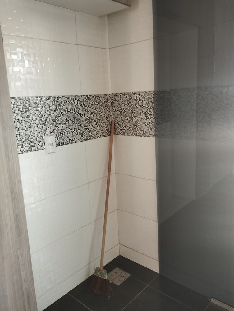 Casa, 4 quartos, 140 m² - Foto 32
