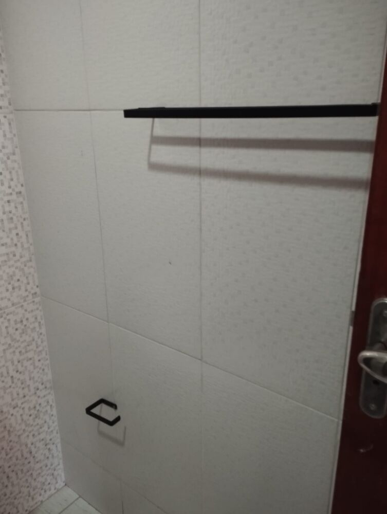 Casa, 4 quartos, 140 m² - Foto 45