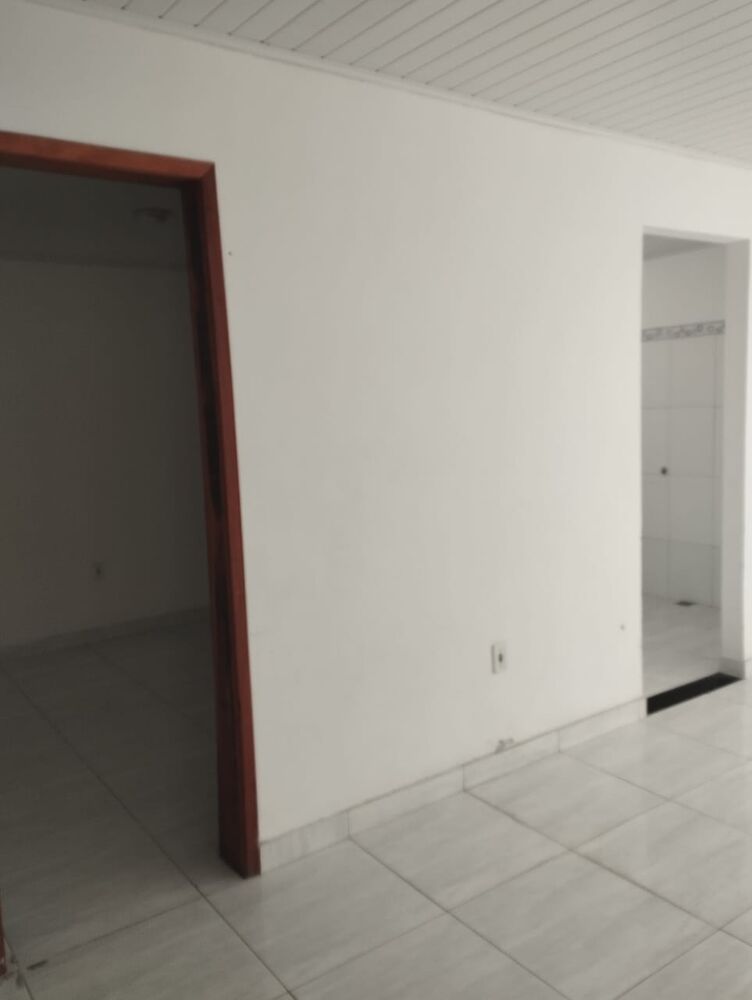 Casa, 4 quartos, 140 m² - Foto 36