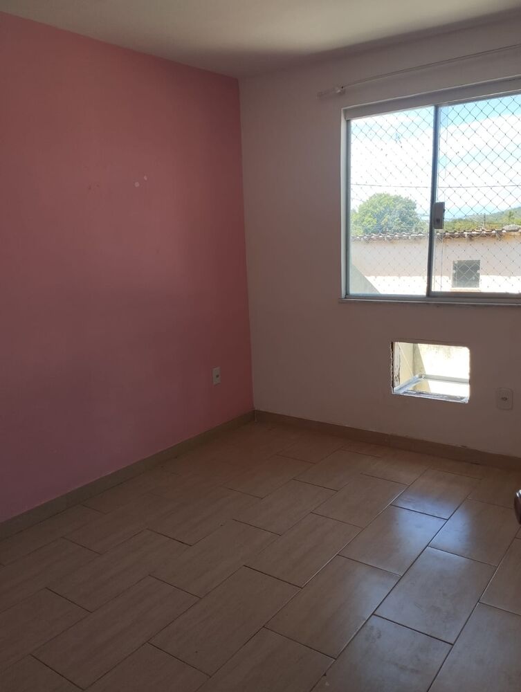 Casa, 4 quartos, 140 m² - Foto 49