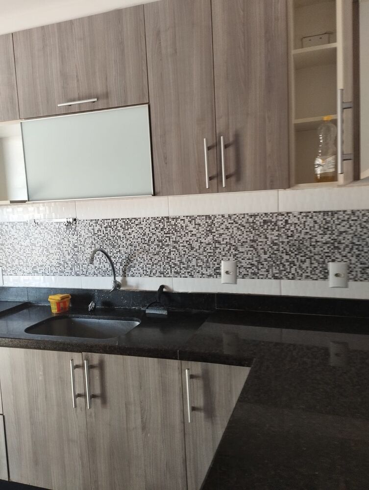 Casa, 4 quartos, 140 m² - Foto 16