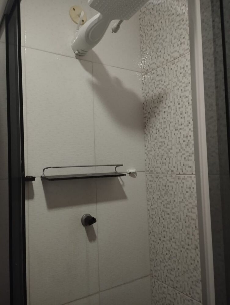 Casa, 4 quartos, 140 m² - Foto 33