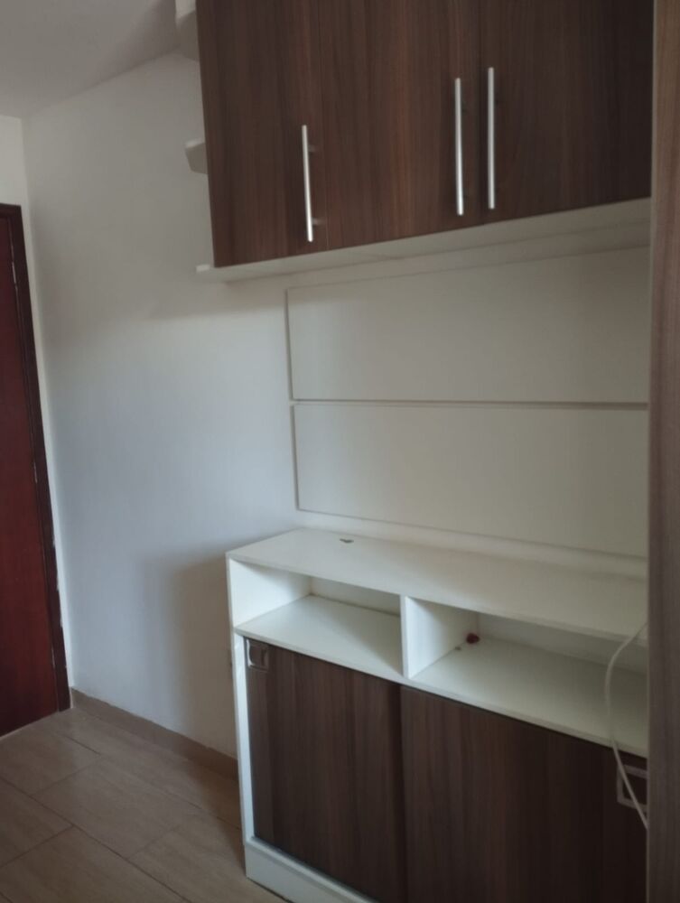 Casa, 4 quartos, 140 m² - Foto 12