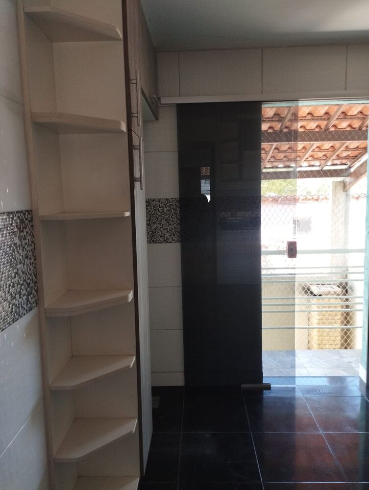 Casa, 4 quartos, 140 m² - Foto 3