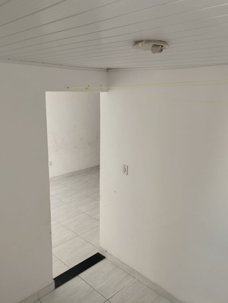 Casa, 4 quartos, 140 m² - Foto 37