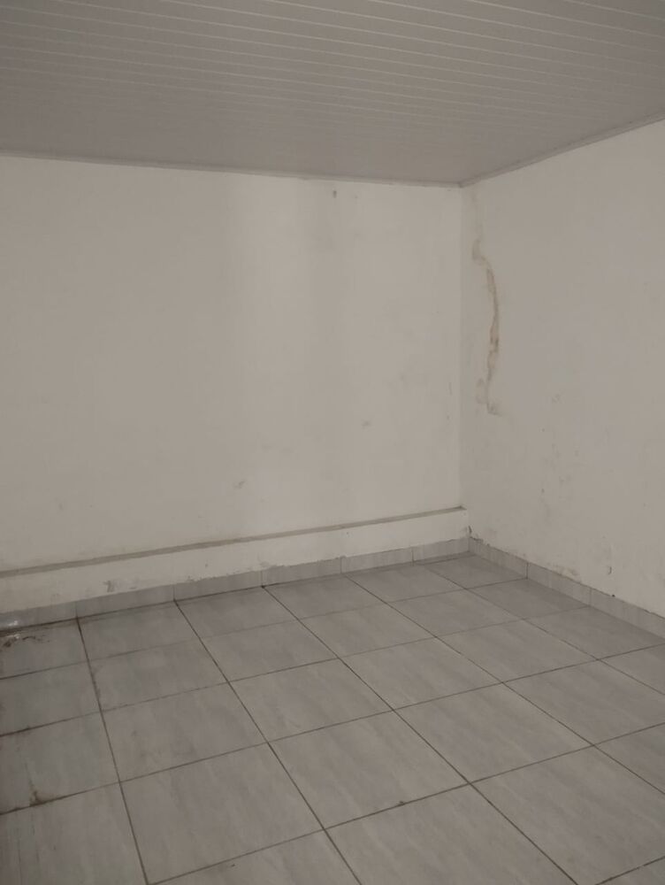 Casa, 4 quartos, 140 m² - Foto 43