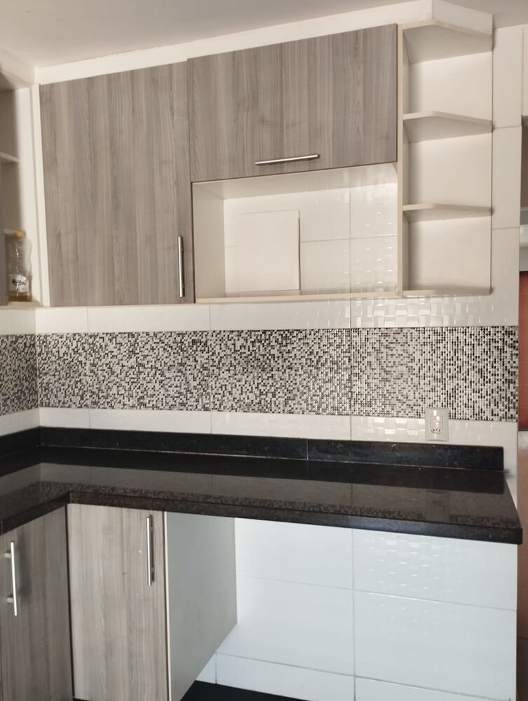 Casa, 4 quartos, 140 m² - Foto 28