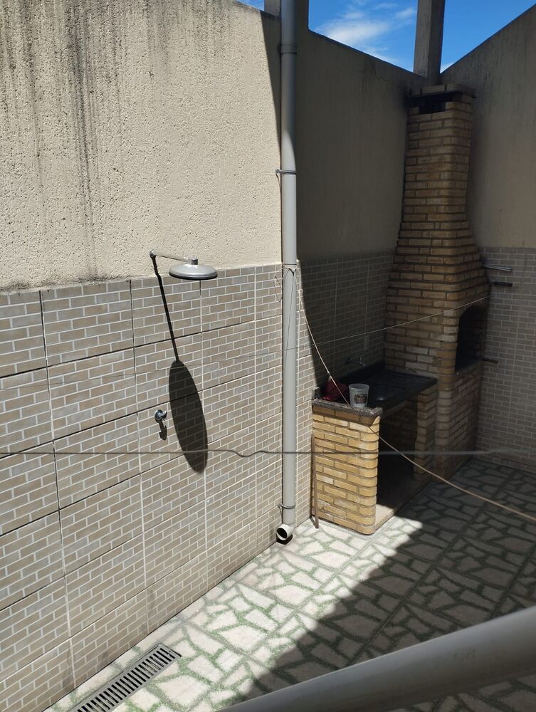 Casa, 4 quartos, 140 m² - Foto 8