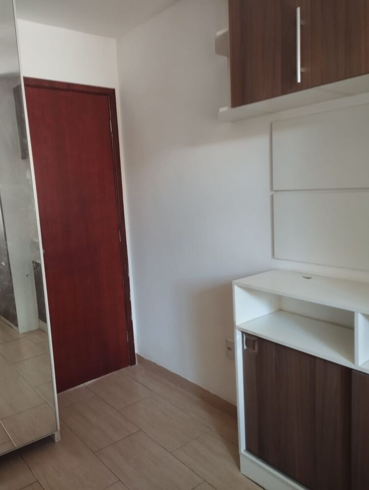 Casa, 4 quartos, 140 m² - Foto 14