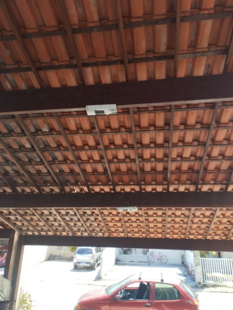 Casa, 4 quartos, 140 m² - Foto 20