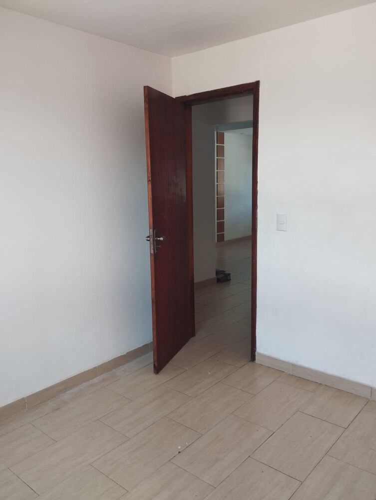 Casa, 4 quartos, 140 m² - Foto 5